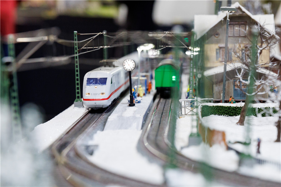 IC Photo(qun)ƷՈD(zhun)d