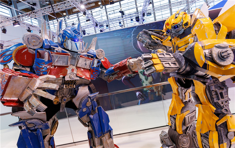 IC Photo(qun)ƷՈD(zhun)d