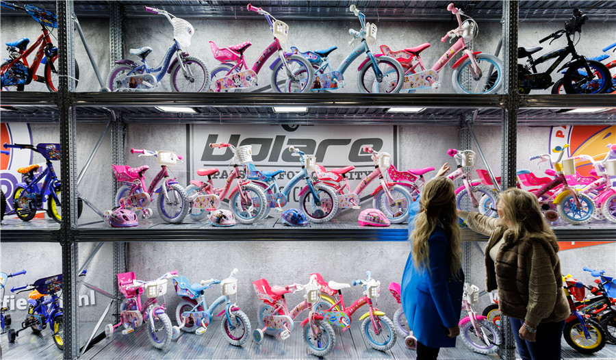 IC Photo(qun)ƷՈ(qng)D(zhun)d