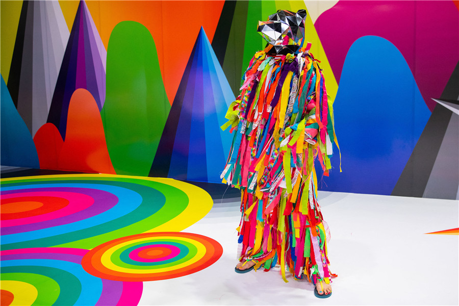 IC Photo(qun)ƷՈ(qng)D(zhun)d