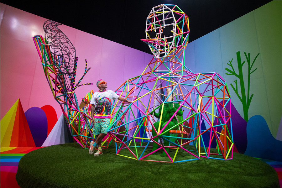 IC Photo(qun)ƷՈD(zhun)d