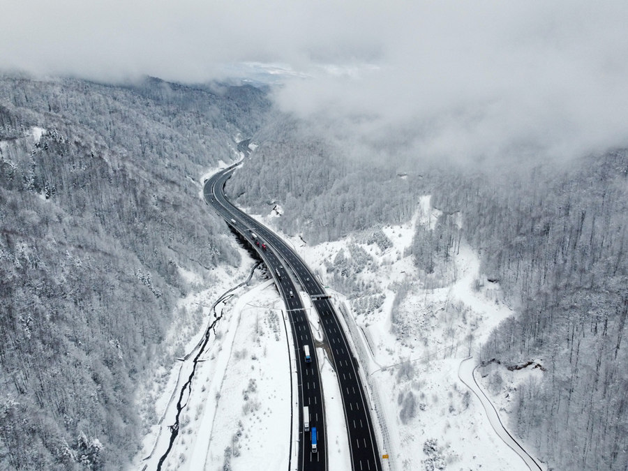 ICPhoto(qun)ƷՈD(zhun)d