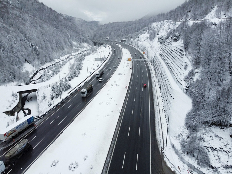 ICPhoto(qun)ƷՈ(qng)D(zhun)d