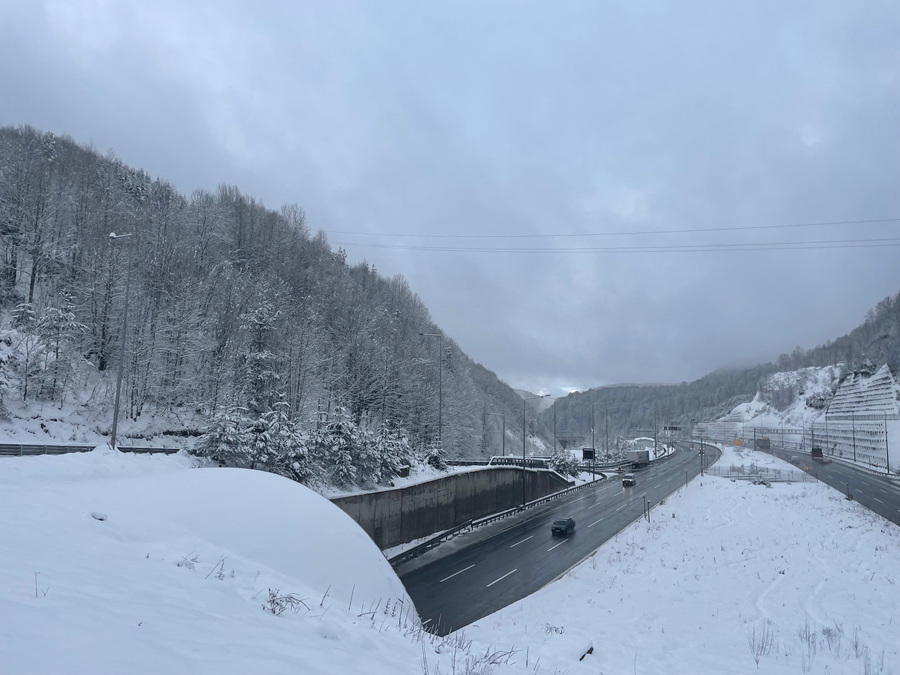 ICPhoto(qun)ƷՈ(qng)D(zhun)d