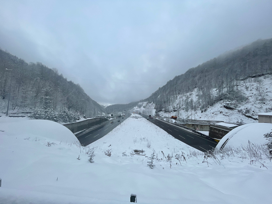 ICPhoto(qun)ƷՈD(zhun)d