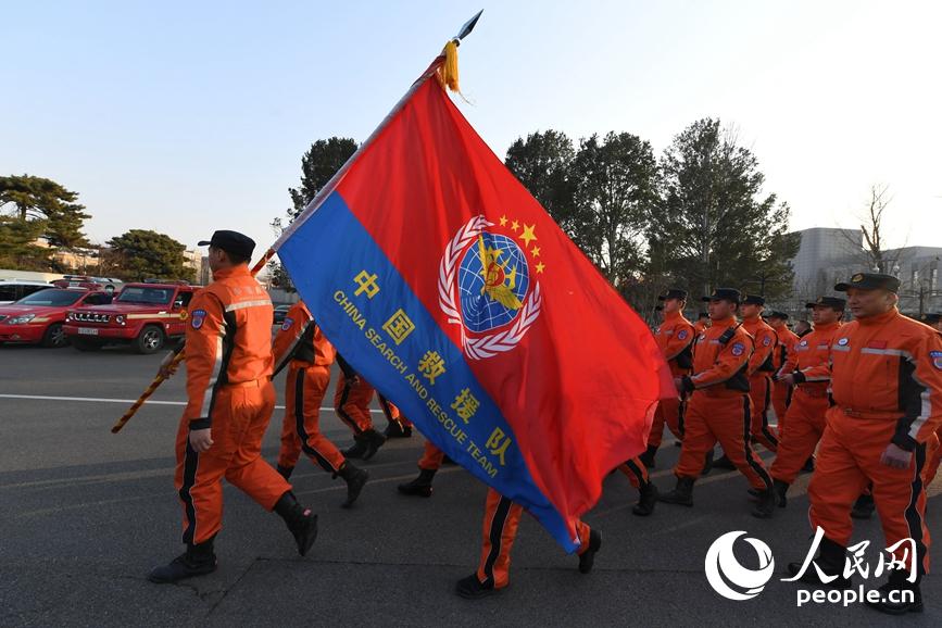 ЇԮ꠸䌍ʩHԮW(wng)ӛ z