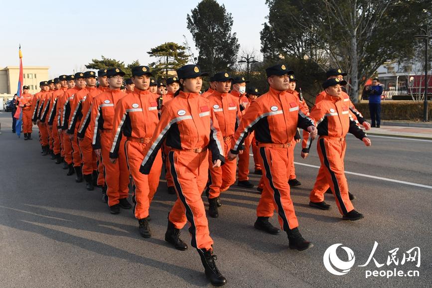 ЇԮ(du)䌍(sh)ʩHԮW(wng)ӛ z