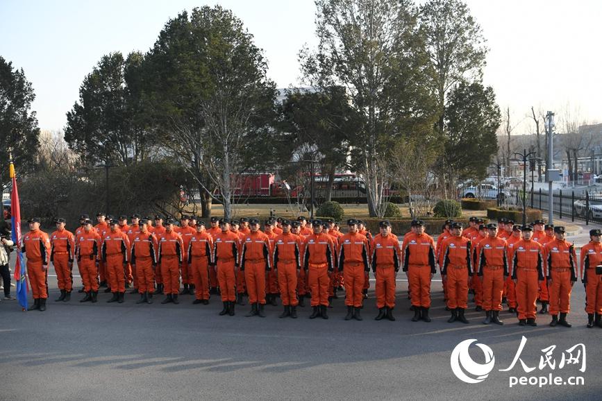 Ї(gu)Ԯ(du)䌍(sh)ʩ(gu)HԮW(wng)ӛ z