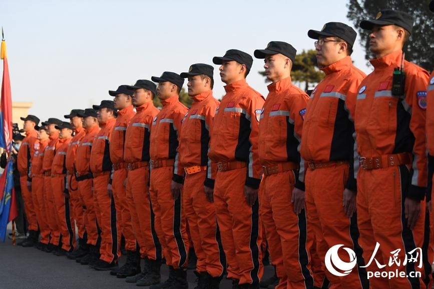 ЇԮ꠸䌍ʩHԮWӛ z