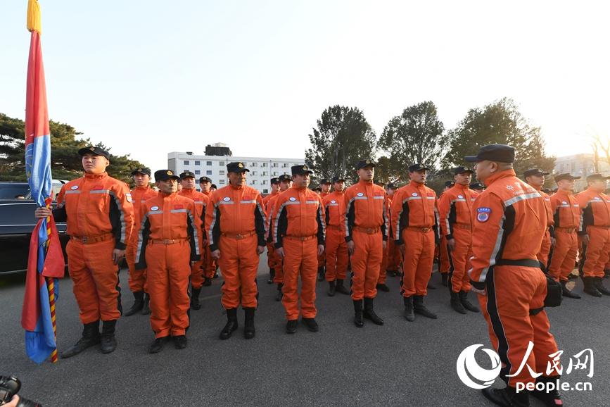 ЇԮ꠸䌍ʩHԮW(wng)ӛ z