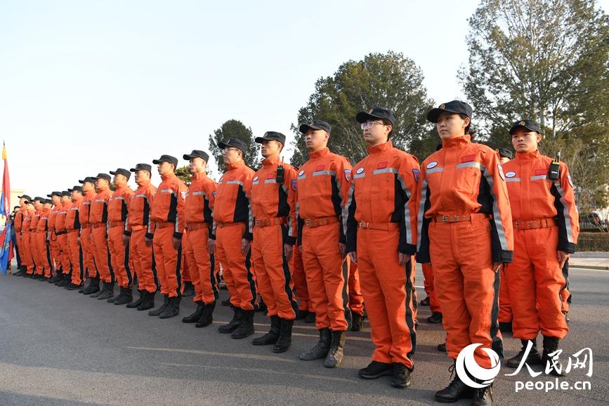 Ї(gu)Ԯ(du)䌍(sh)ʩ(gu)HԮW(wng)ӛ z