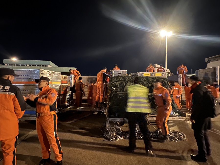 ЇԮ(du)M(jn)ж؛D(zhun)\(yn)(yng)D