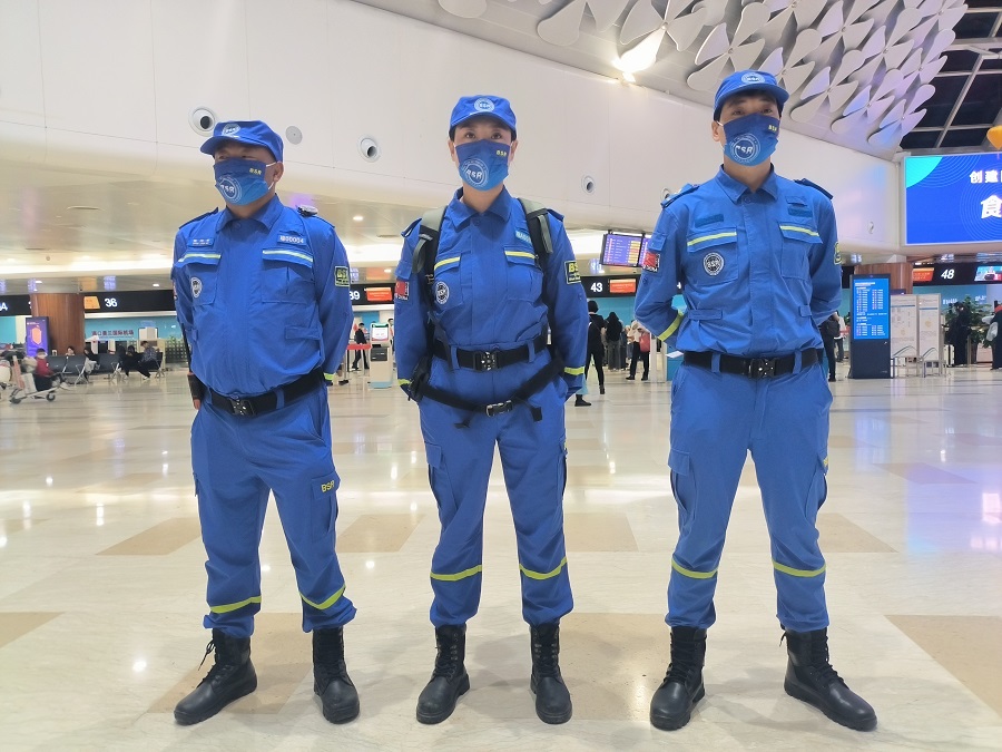 {(ln)Ԯ(du)Ԯһ(du)3λ(du)TУʢң{(ln)Ԯ(du)D