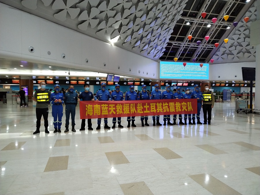 {(ln)Ԯ(du)俹Ȟ(zi)(du)(du)TںڙC(j){(ln)Ԯ(du)D 