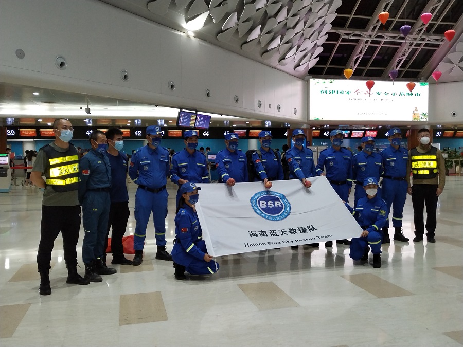 {(ln)Ԯ(du)俹Ȟ(zi)(du)(du)TںڙC(j)(chng){(ln)Ԯ(du)D