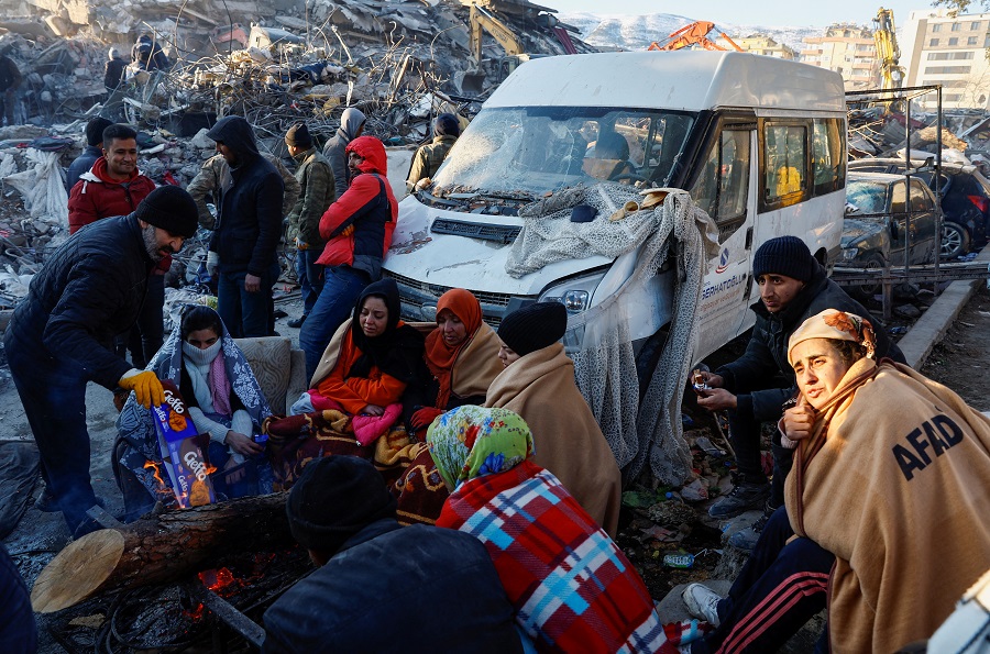 (dng)?sh)ؕr(sh)g202328俨Rʲl(f)ԮM(jn)ڵķݽIC Photo(qun)ƷՈ(qng)D(zhun)d