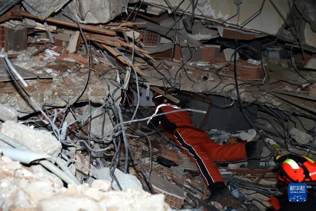 28ЇԮ꠆Tһ̎UѾ