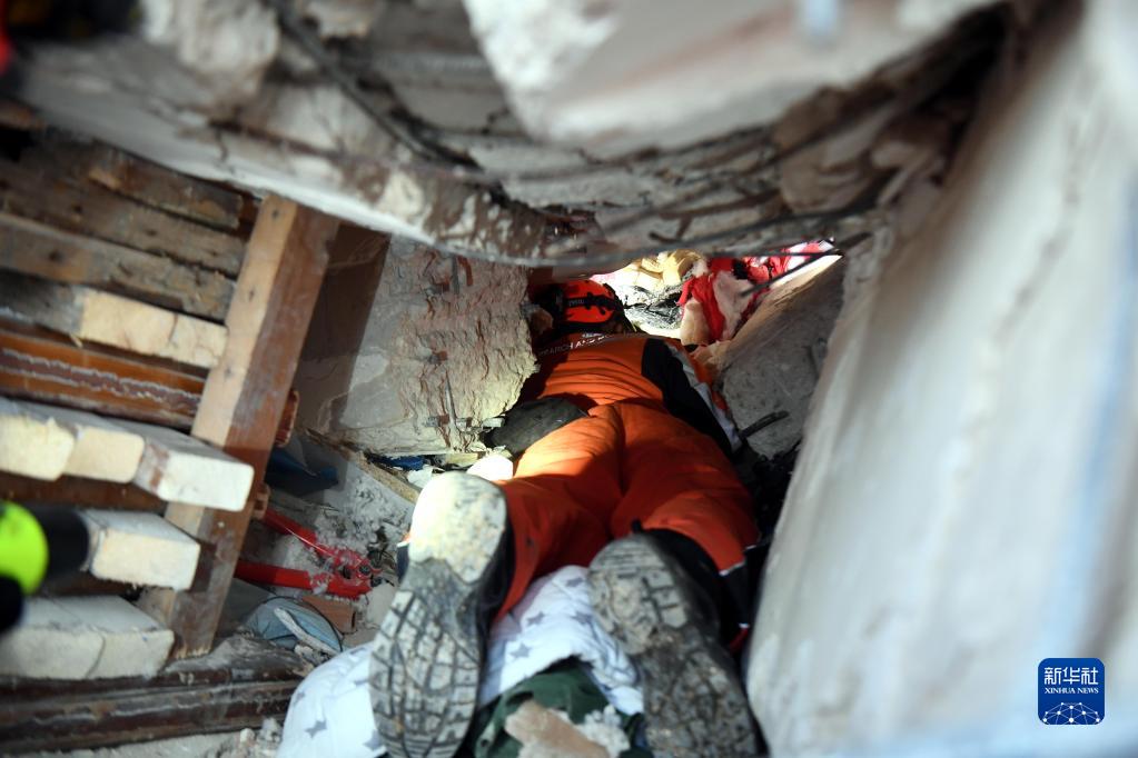 28ЇԮ(du)(du)Tһ̎UѾ