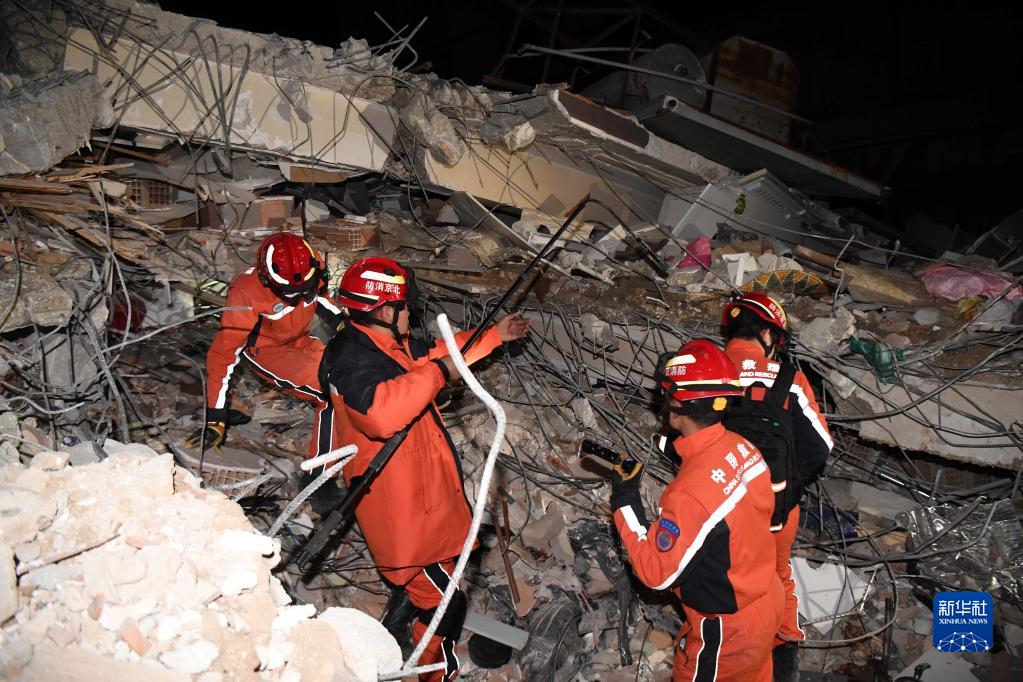 28ЇԮ꠆Tһ̎UѾȡ