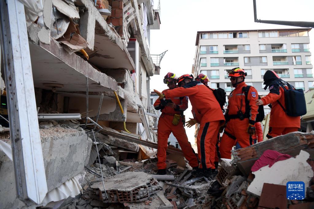 28ЇԮ(du)(du)Tһ̎UѾ