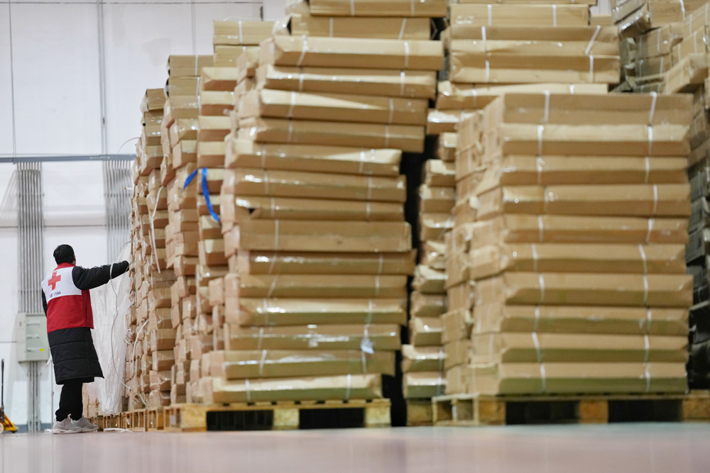 Їtʮ֕(hu)Ԯt(y)Y\(yn)Їtʮ֕(hu)D Ƚz