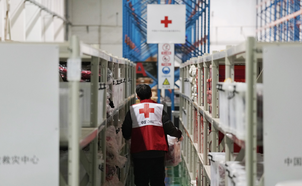 Їtʮ֕Ԯt(y)Y\Їtʮ֕D Ƚz