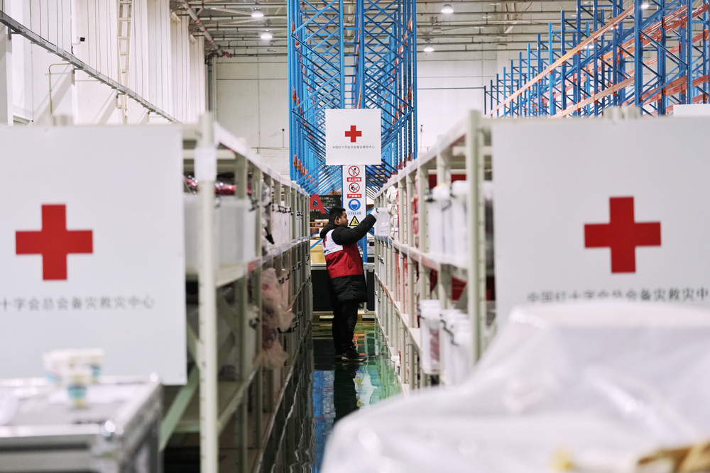 Їtʮ֕Ԯt(y)Y\Їtʮ֕D Ƚz