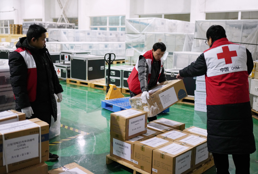 Їtʮ֕Ԯt(y)Y\Їtʮ֕D Ƚz