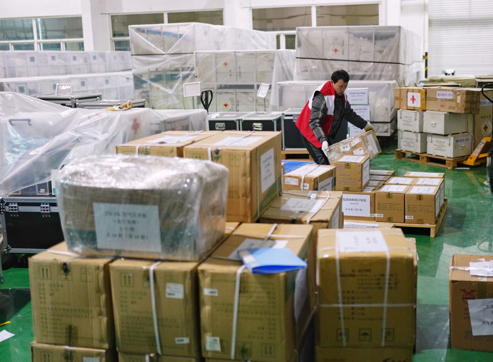 Їtʮ֕(hu)Ԯt(y)Y\(yn)Їtʮ֕(hu)D Ƚz