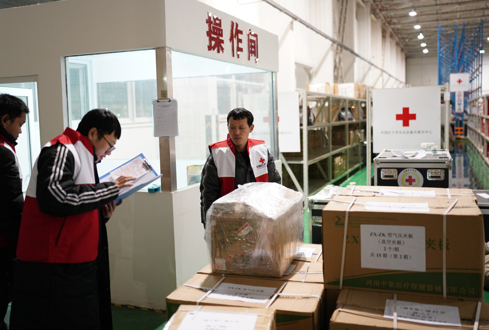 Їtʮ֕(hu)Ԯt(y)Y\(yn)Їtʮ֕(hu)D Ƚz