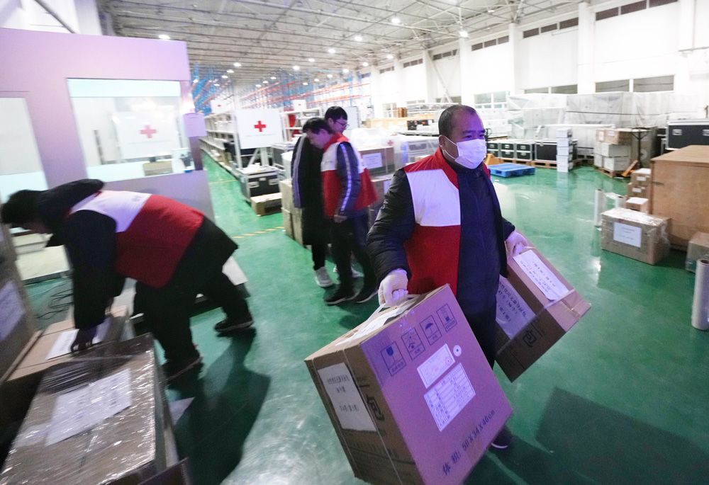 Їtʮ֕(hu)Ԯt(y)Y\(yn)Їtʮ֕(hu)D Ƚz