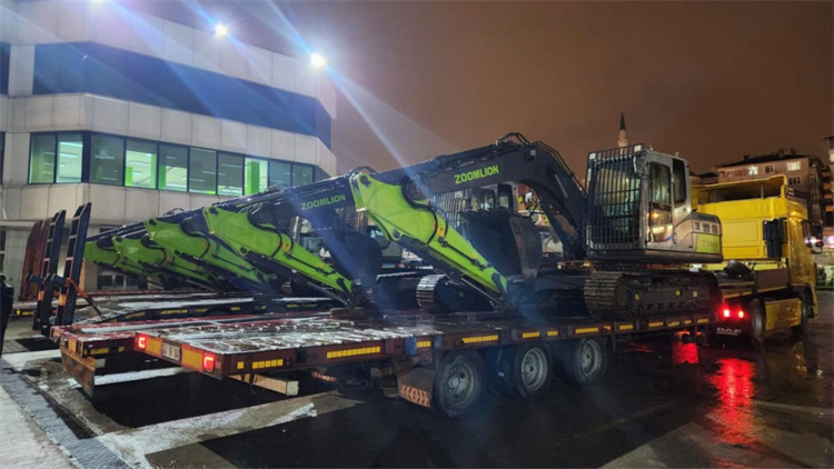 s(zi)^(q)(lin)ؿƹD