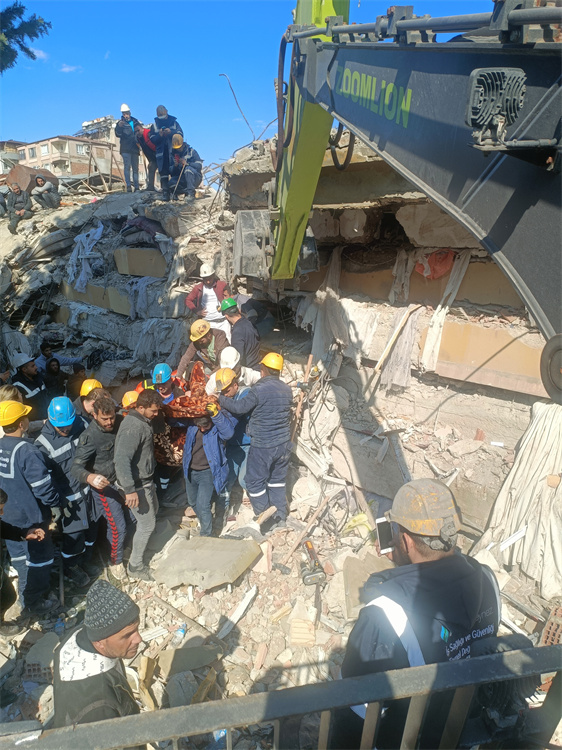 ԮF(xin)(chng)(lin)ؿƹD