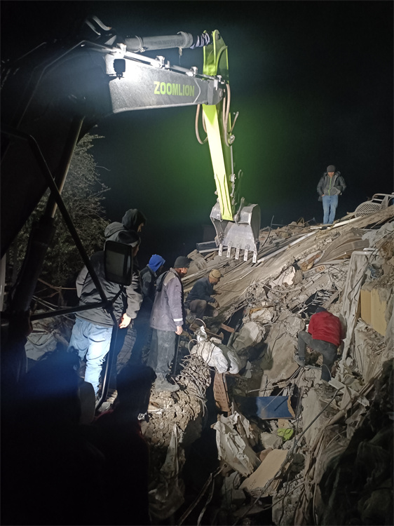 ԮF(xin)(lin)ؿƹD