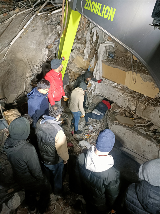 ԮF(xin)(lin)ؿƹD