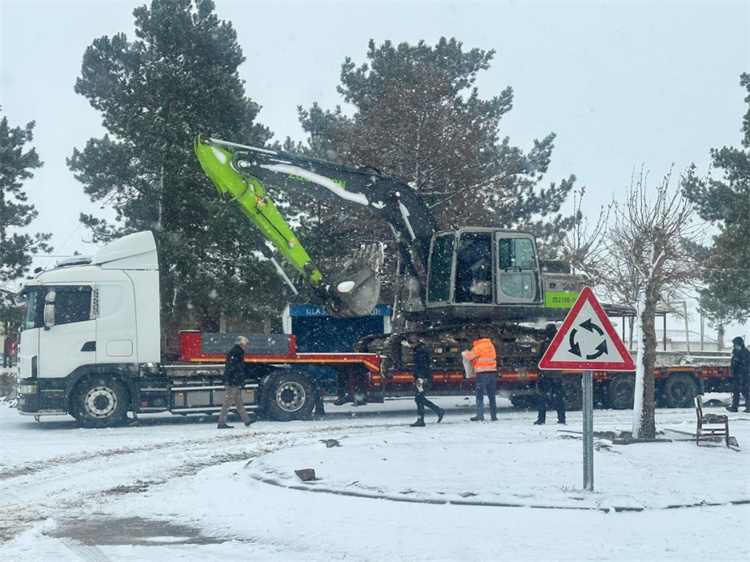 _F(xin)(lin)ؿƹD