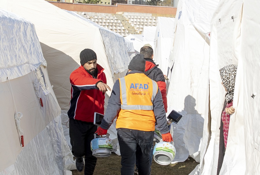 IC Photo(qun)ƷՈ(qng)D(zhun)d