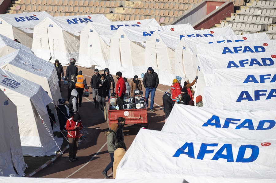 IC Photo(qun)ƷՈD(zhun)d