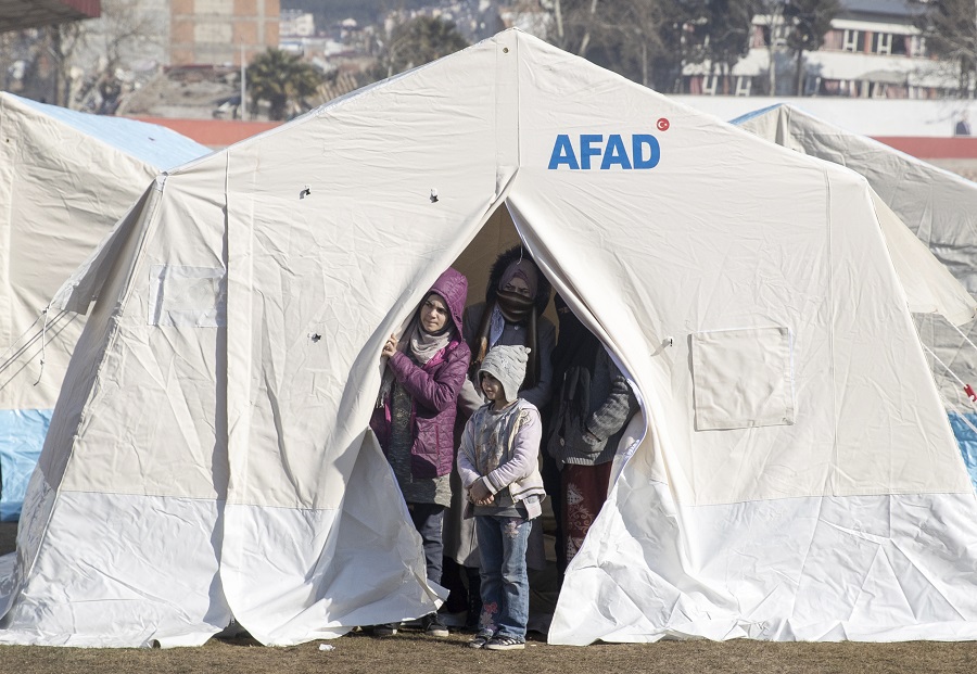 IC Photo(qun)ƷՈD(zhun)d