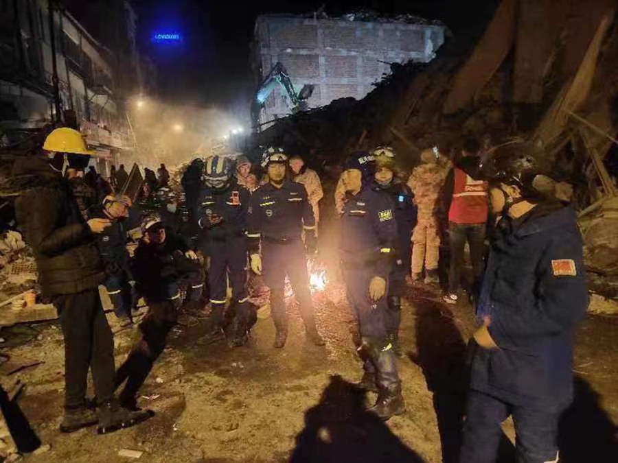 {(ln)Ԯ(du)Rف_չԮ{(ln)Ԯ(du)D