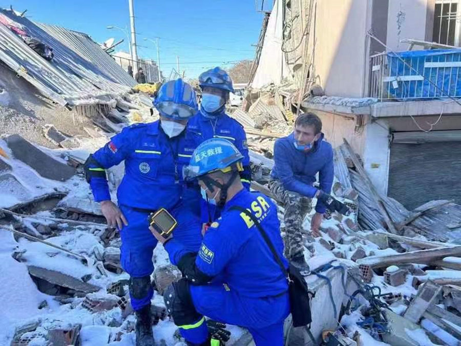 {(ln)Ԯ(du)Rف_չԮ{(ln)Ԯ(du)D