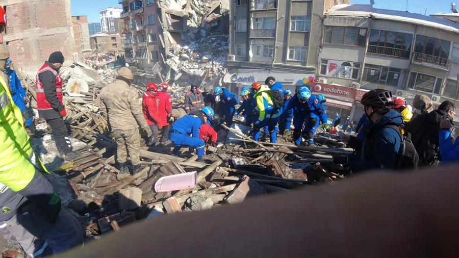 {(ln)Ԯ(du)Rف_չԮ{(ln)Ԯ(du)D