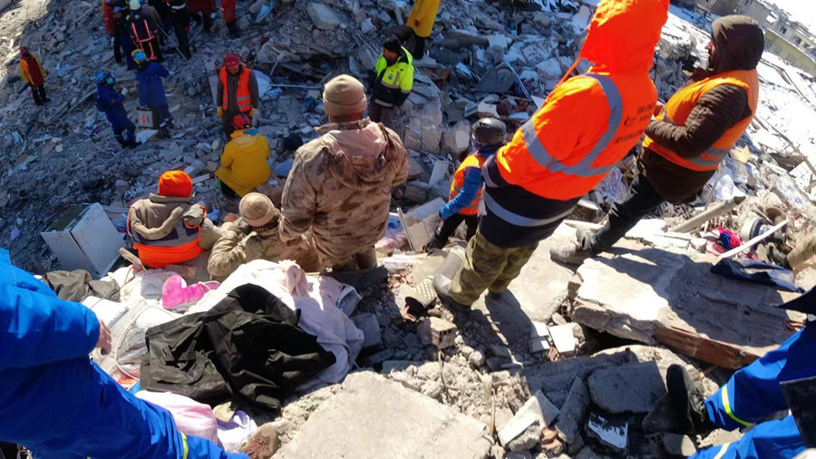 {(ln)Ԯ(du)Rف_(ki)չԮ{(ln)Ԯ(du)D