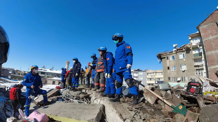 {(ln)ԮRف_չԮ{(ln)Ԯ꠹D