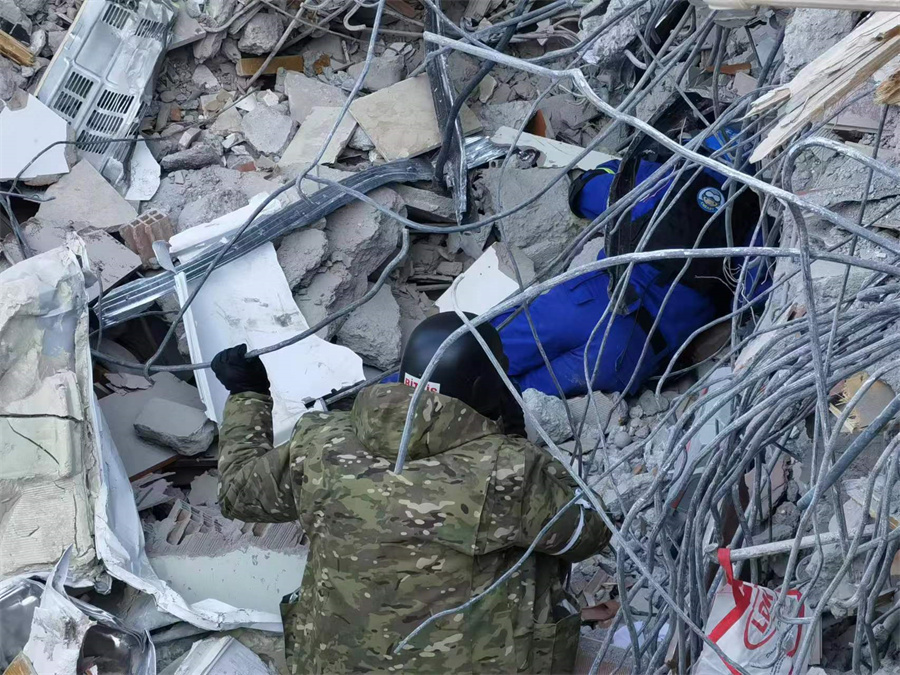 {(ln)ԮRف_չԮ{(ln)Ԯ꠹D