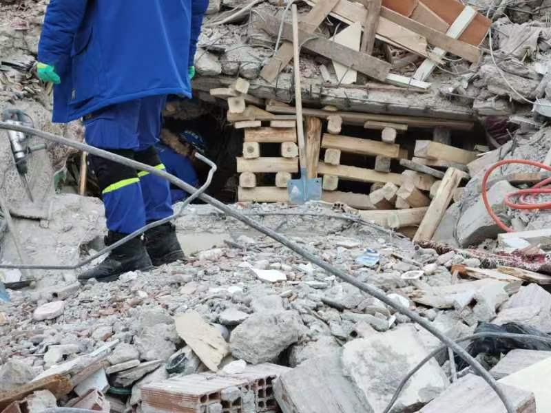 {(ln)ԮRفО(zi)^(q)F(xin)Ѿ·D