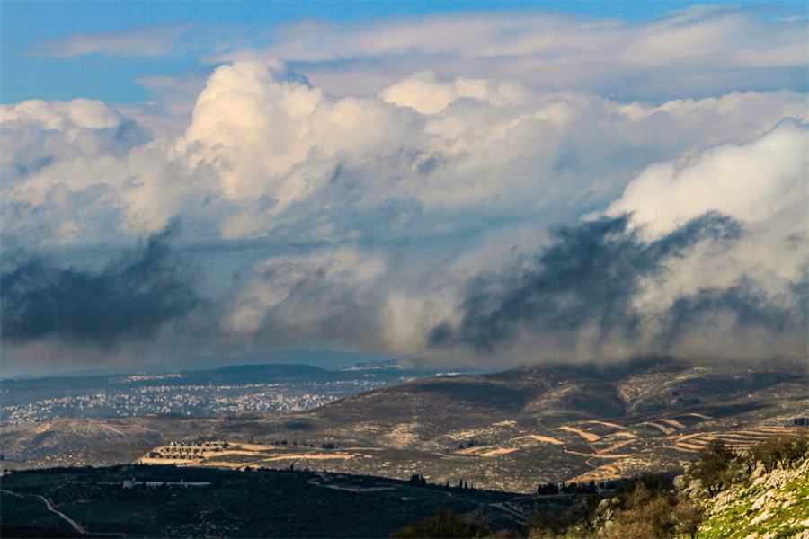 IC Photo(qun)ƷՈD(zhun)d