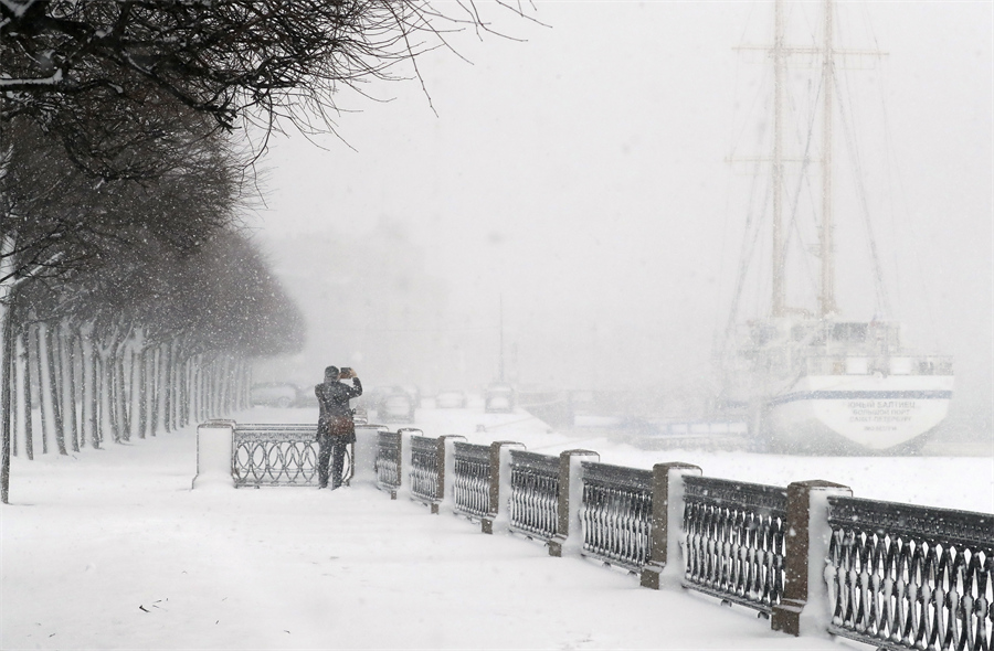 IC Photo(qun)ƷՈD(zhun)d