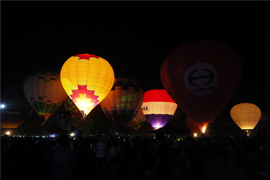 IC PhotoƷՈDd