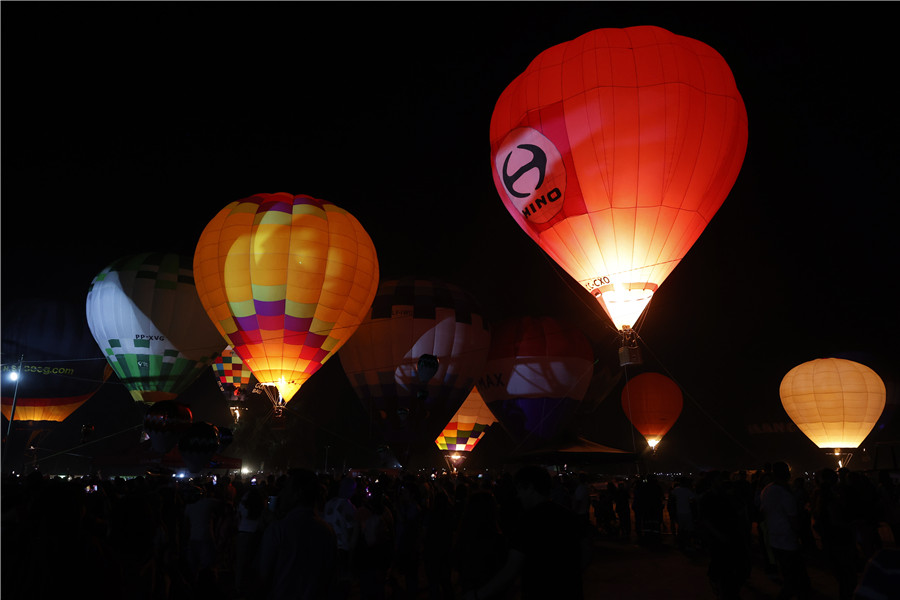 IC Photo(qun)ƷՈD(zhun)d